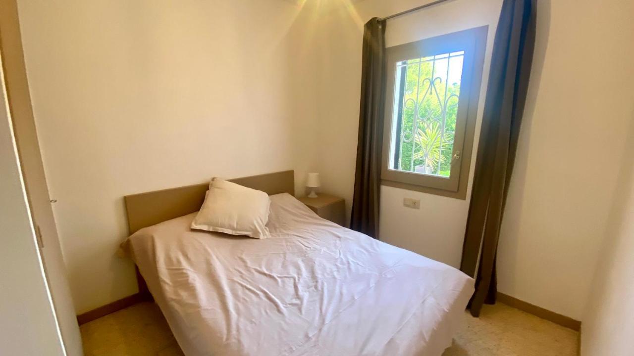 Villa Mar I Cel Calafat Esterno foto